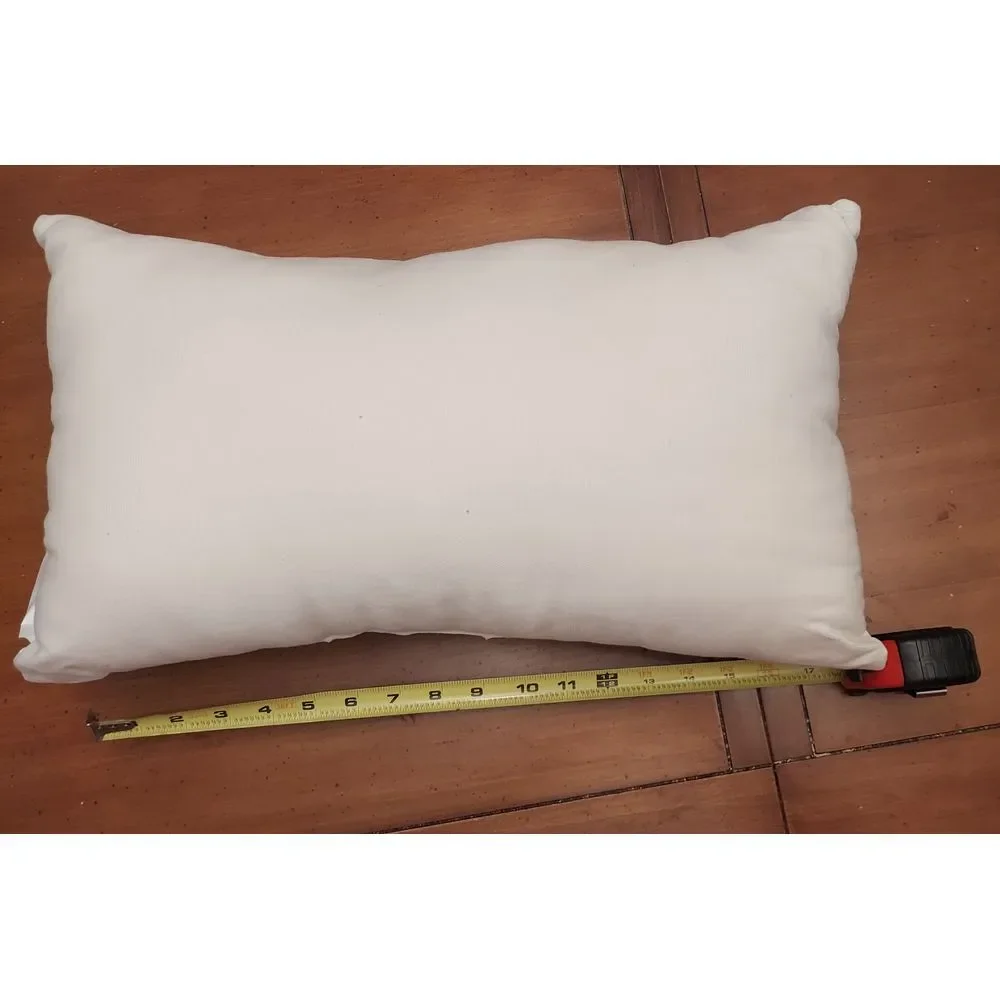 Halloween Pillow with Spider Maker's Halloween Decor Joann's